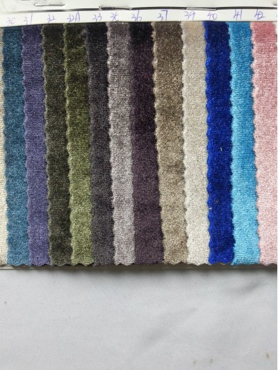 GZ-HGWG  韓國絨  細節-4